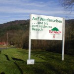 ドイツ「黒い森」波動変換事後調査０２'１１１３ 003