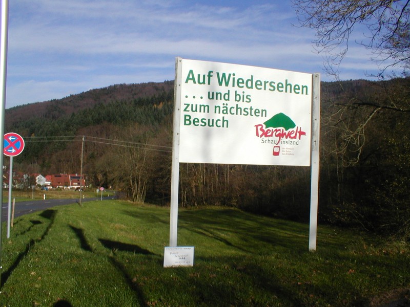 ドイツ「黒い森」波動変換事後調査０２'１１１３ 003