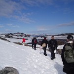 04'0121南極波動変換結界施術 059