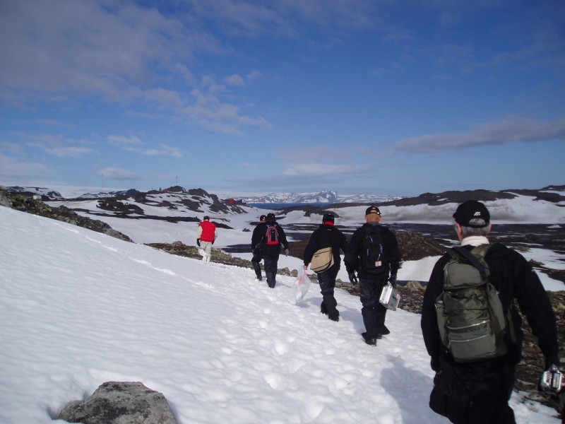 04'0121南極波動変換結界施術 059