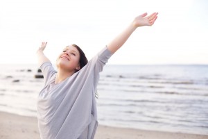 セラミックで本来の自分を取り戻し、更に躍進する。