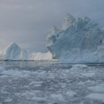 2006イルリサット