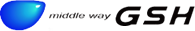 -グラビトン-　株式会社 ミドルウェイ GSH　オフィシャルサイト