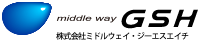 -グラビトン-　株式会社 ミドルウェイ GSH　オフィシャルサイト